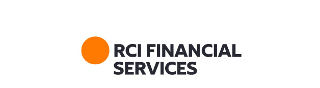 rcifsuk.learningpool.com home.